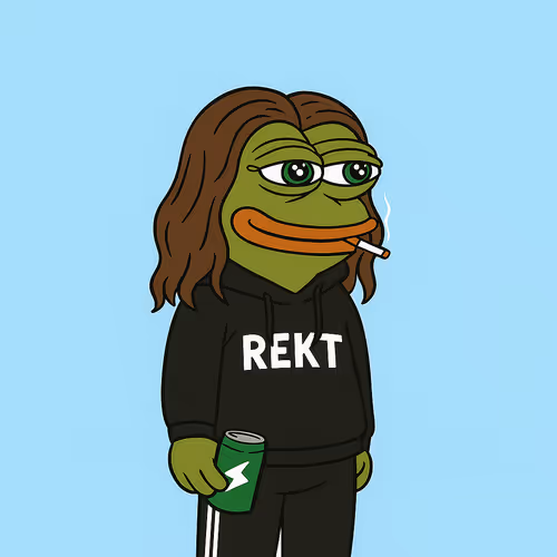 Pepeslop