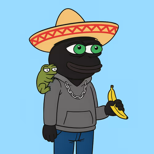 Pepeslop