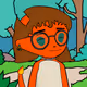 38