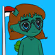 53