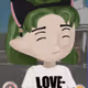520
