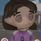 630