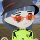 685