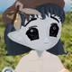 645