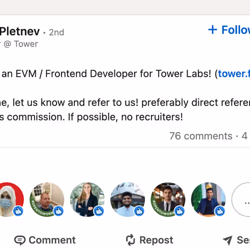 Unidentified contract 9725b930-264b-4427-9859-5b110eea0261