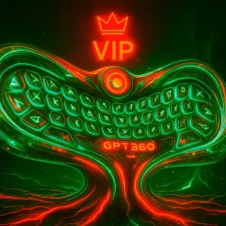 2421