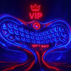 1065