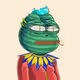 OnlyyFrogs #347