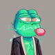OnlyyFrogs #349