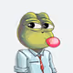 OnlyyFrogs #555