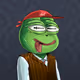 OnlyyFrogs #346