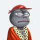 OnlyyFrogs #552