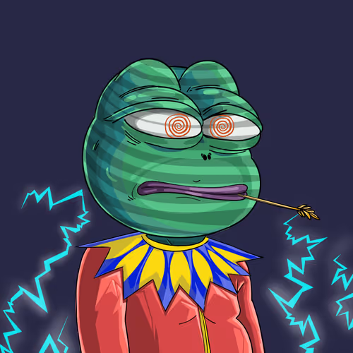 Onlyyfrogs 445704278