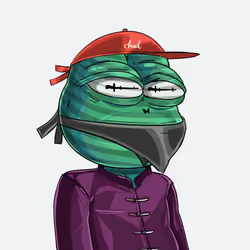OnlyyFrogs #254