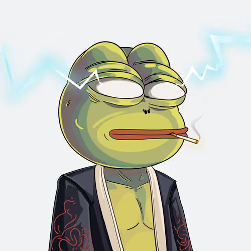 Onlyyfrogs 445704278