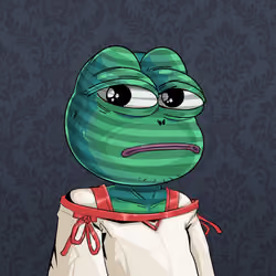OnlyyFrogs #372