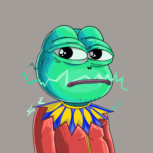 Onlyyfrogs 445704278 logo
