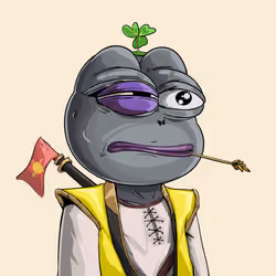 OnlyyFrogs #371