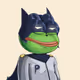 495