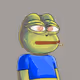 OnlyyFrogs #554