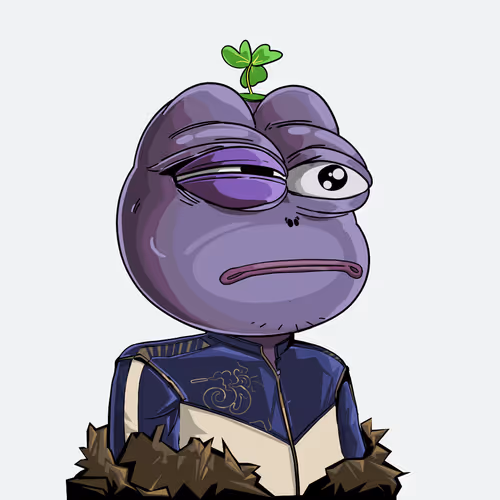 Onlyyfrogs 445704278 logo