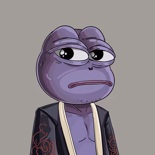 Onlyyfrogs 445704278 logo