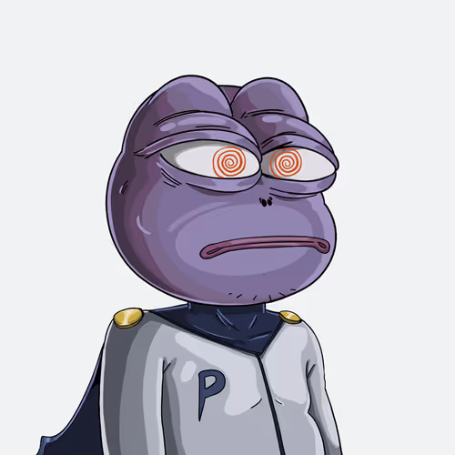 Onlyyfrogs 445704278 logo