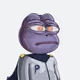 539