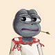 OnlyyFrogs #348