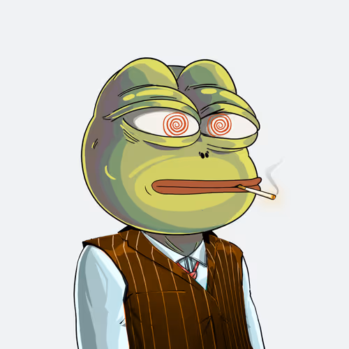 OnlyyFrogs #311