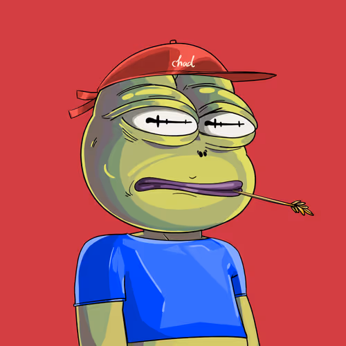 Onlyyfrogs 445704278 logo