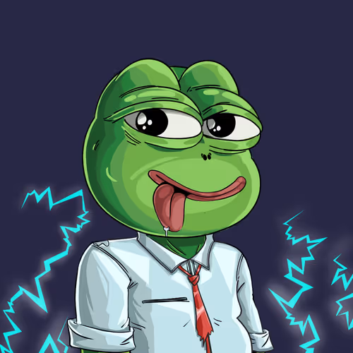 Onlyyfrogs 445704278