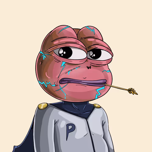 Onlyyfrogs 445704278 logo