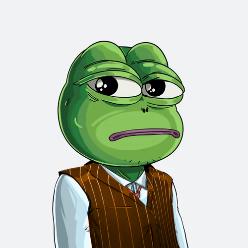 Onlyyfrogs 445704278 logo