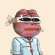 OnlyyFrogs #551
