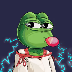 OnlyyFrogs #181