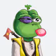 OnlyyFrogs #345