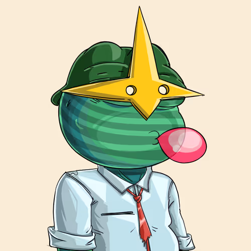 Onlyyfrogs 445704278 logo