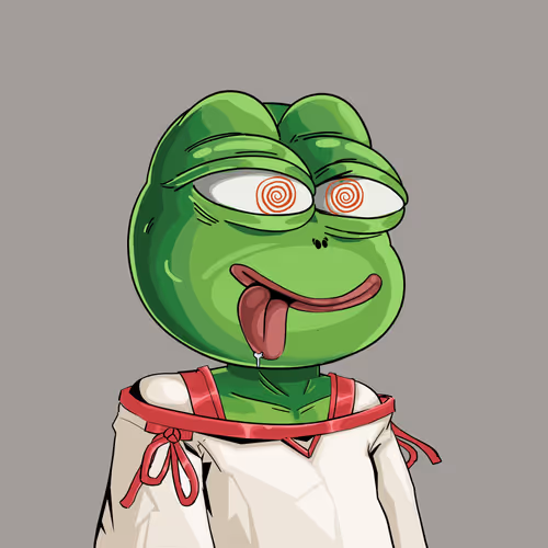 Onlyyfrogs 445704278 logo