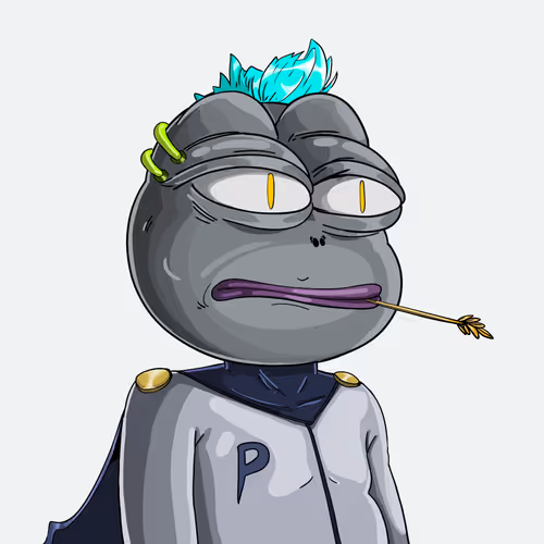Onlyyfrogs 445704278 logo