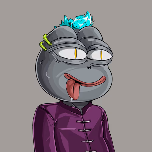 Onlyyfrogs 445704278 logo