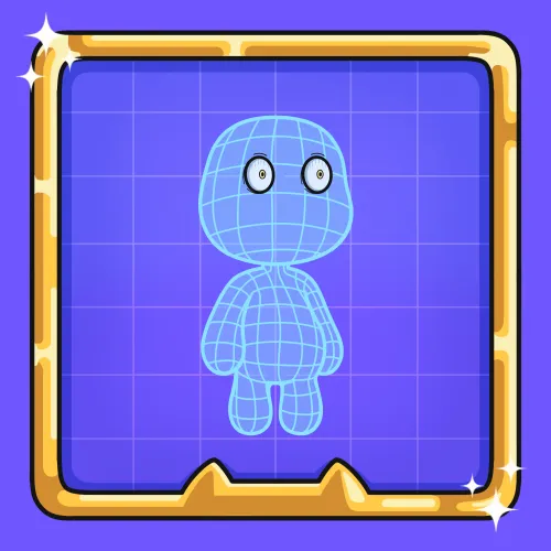 Frensville Frenzy Traits