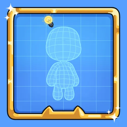 Frensville Frenzy Traits
