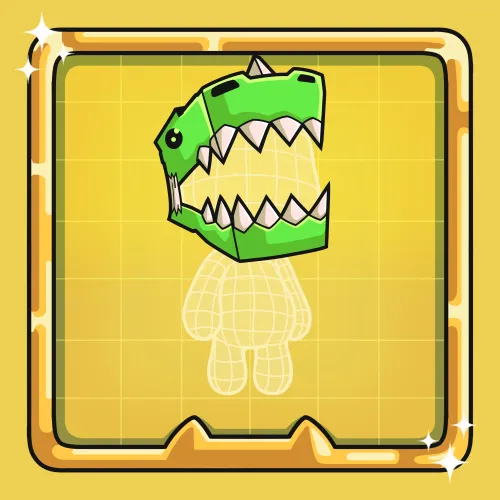 Frensville Frenzy Traits