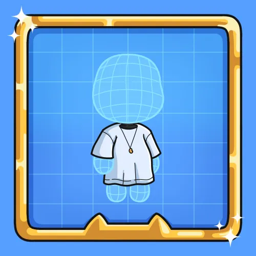 Frensville Frenzy Traits