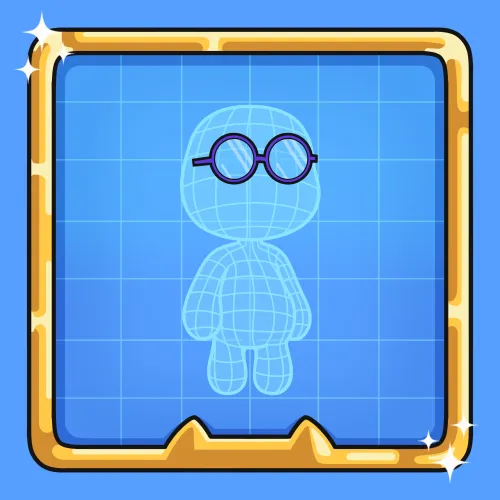 Frensville Frenzy Traits