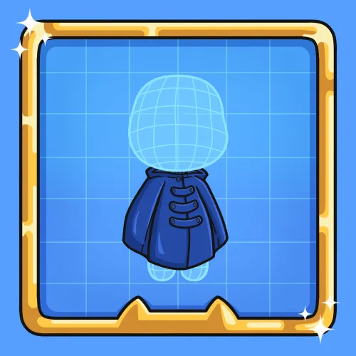 Frensville Frenzy Traits
