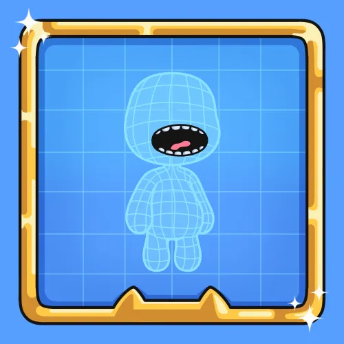 Frensville Frenzy Traits