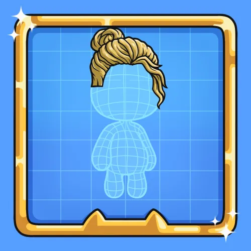 Frensville Frenzy Traits