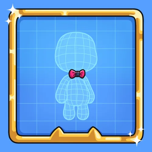 Frensville Frenzy Traits